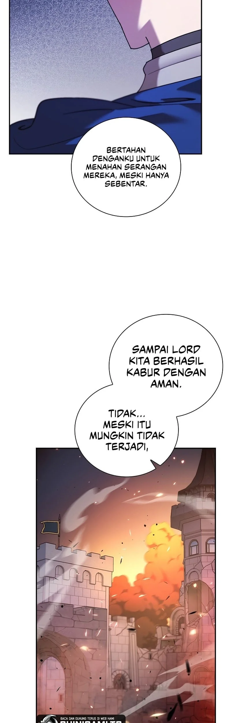 Chapter 1 - halaman 33