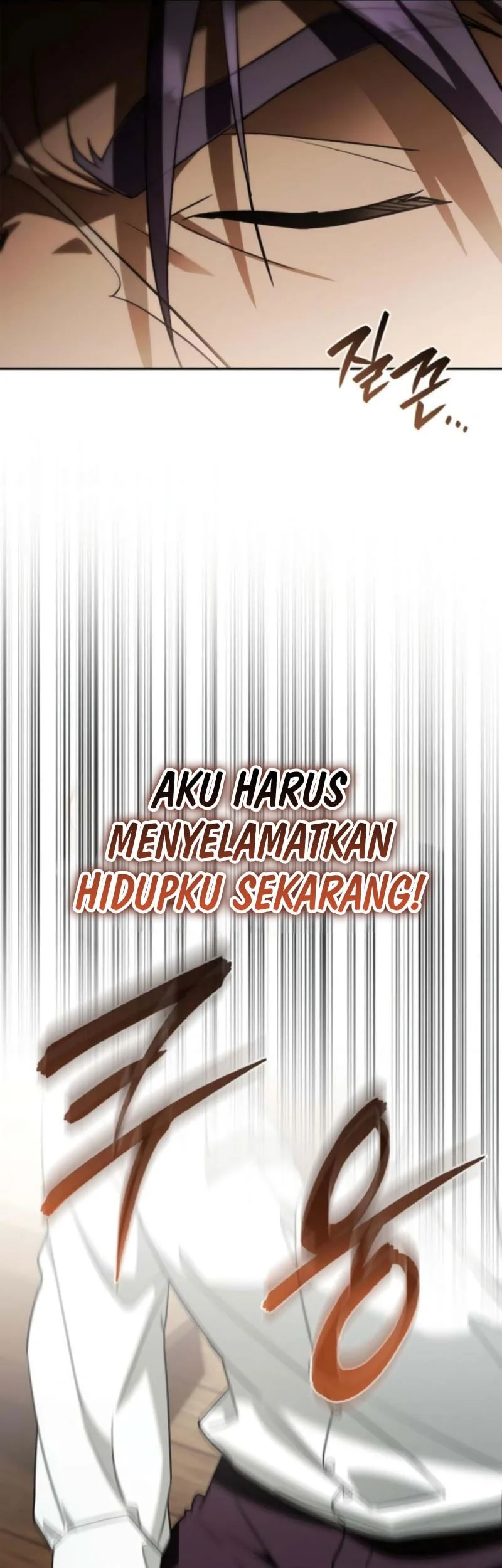 Chapter 10 - halaman 41