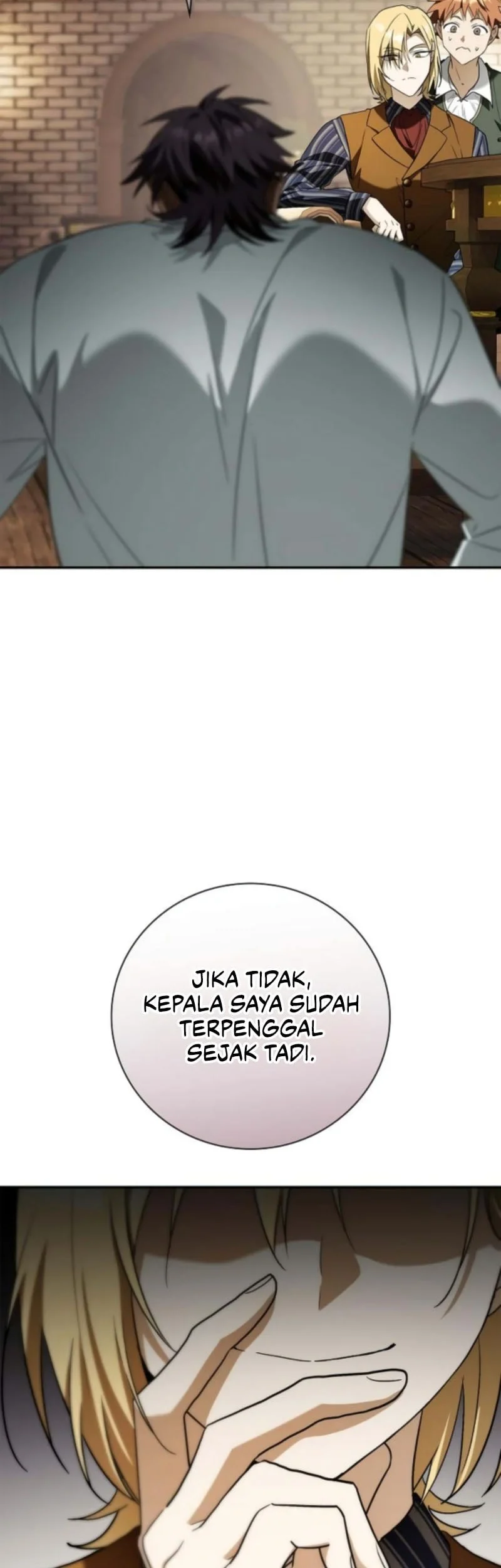 Chapter 10 - halaman 44