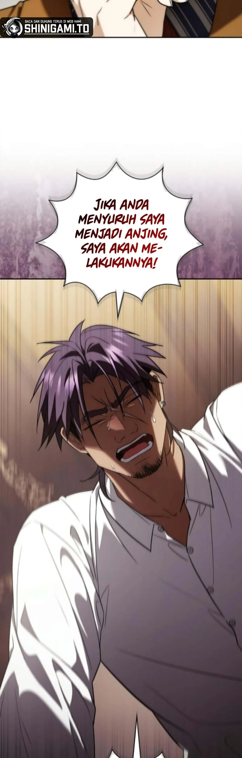 Chapter 10 - halaman 45