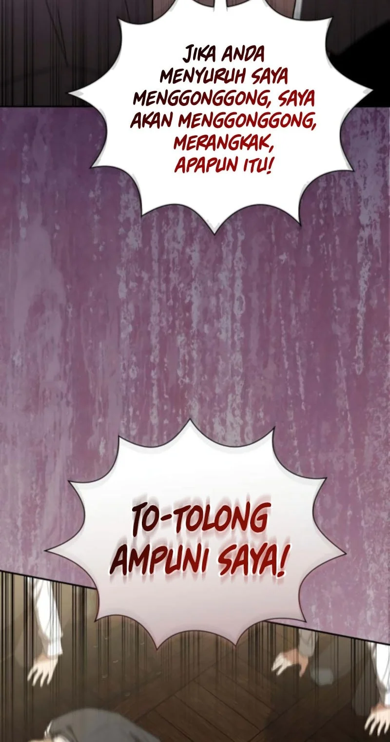 Chapter 10 - halaman 46