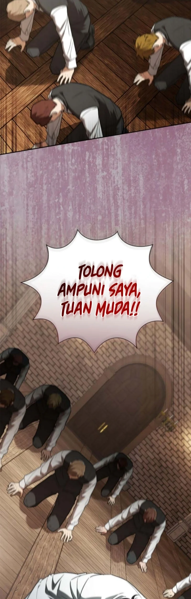 Chapter 10 - halaman 47