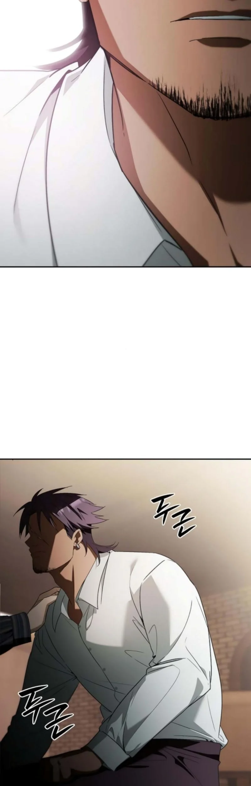 Chapter 10 - halaman 56