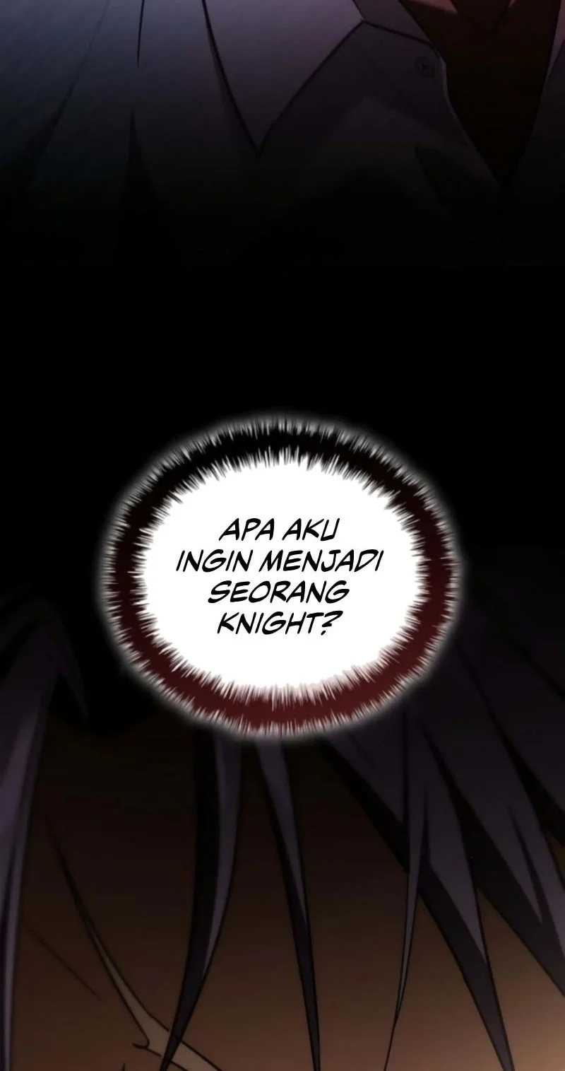 Chapter 10 - halaman 62