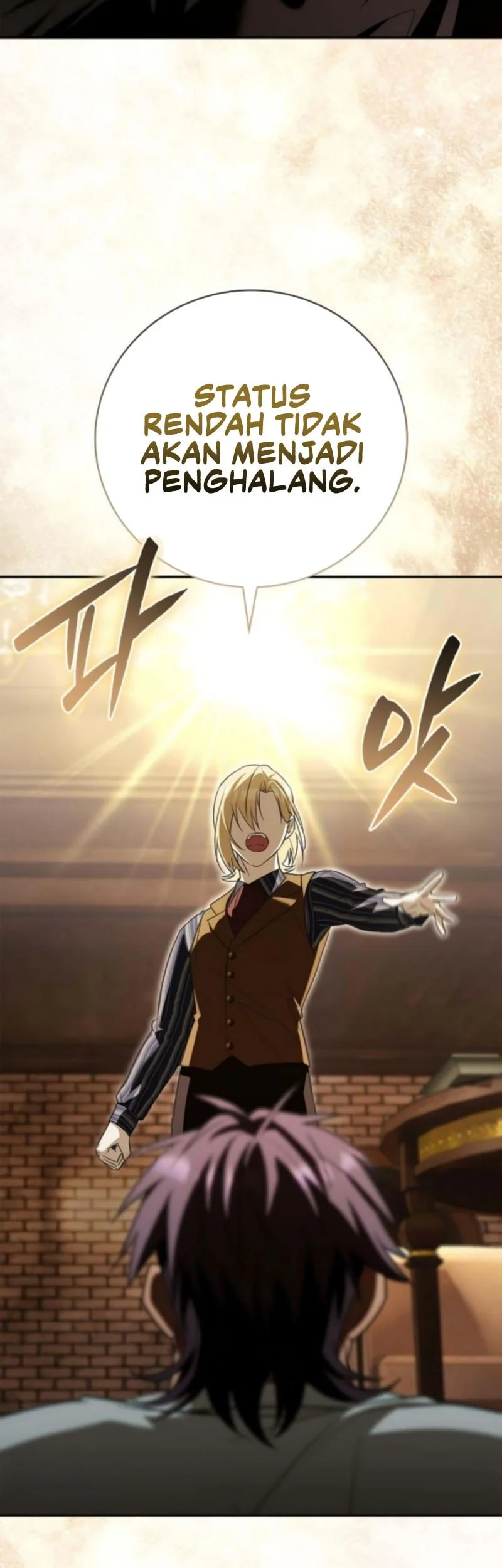 Chapter 10 - halaman 67