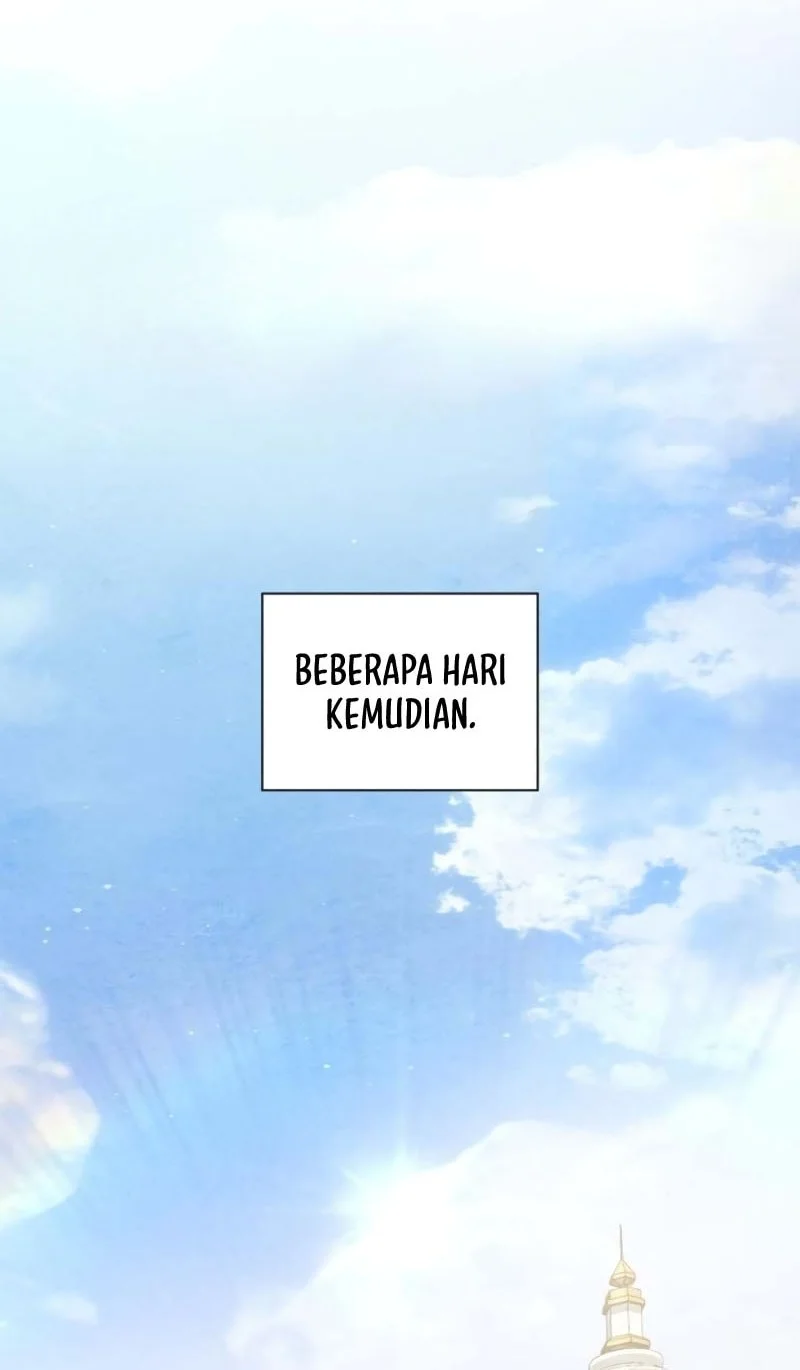 Chapter 10 - halaman 70