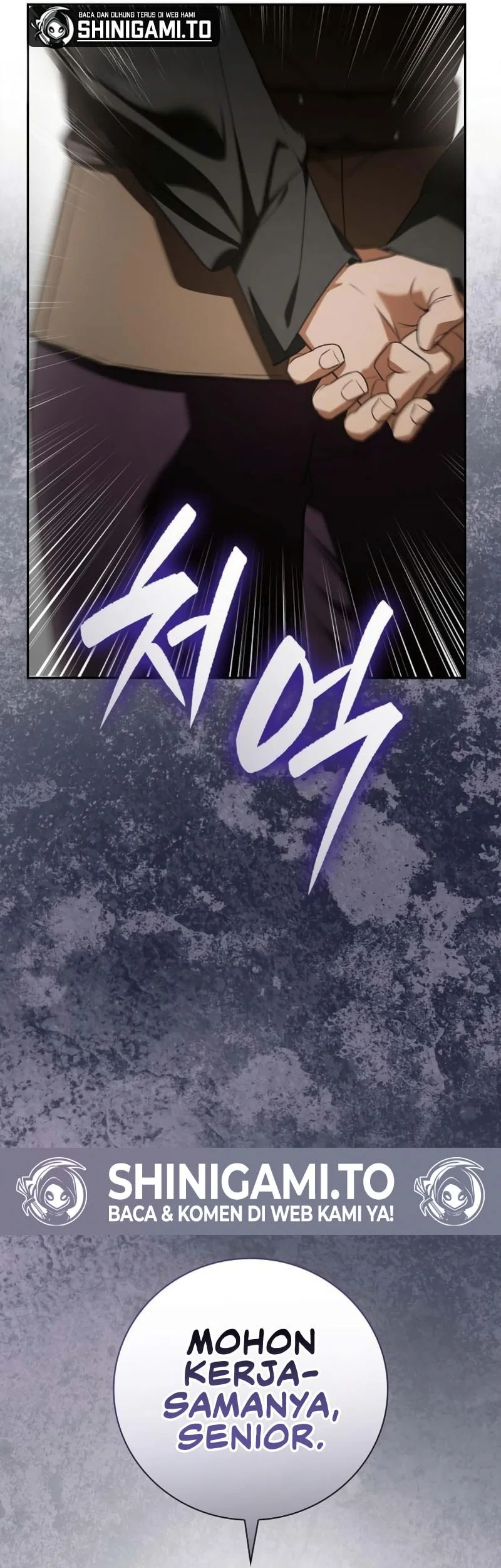 Chapter 10 - halaman 75