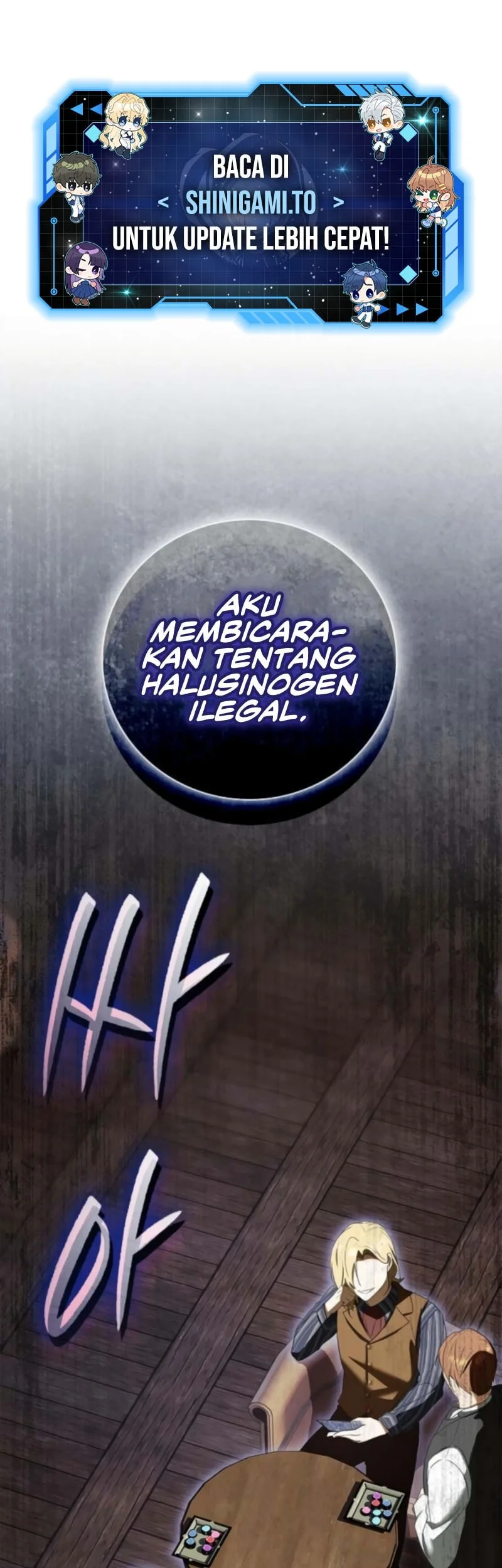 Chapter 10 - halaman 3