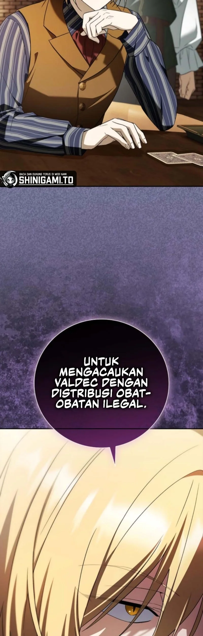 Chapter 10 - halaman 9