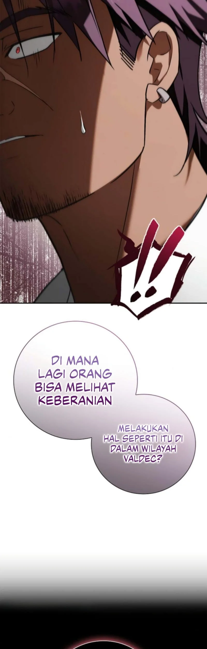 Chapter 10 - halaman 13