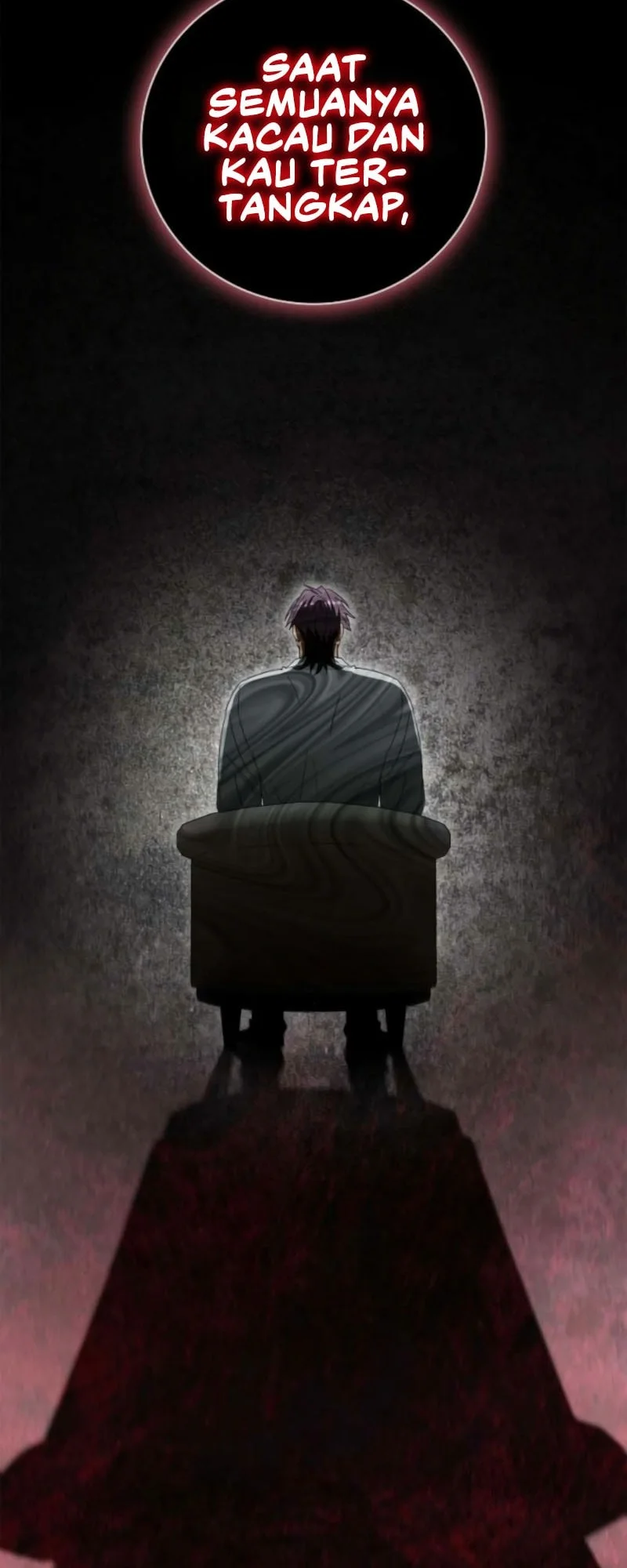 Chapter 10 - halaman 14