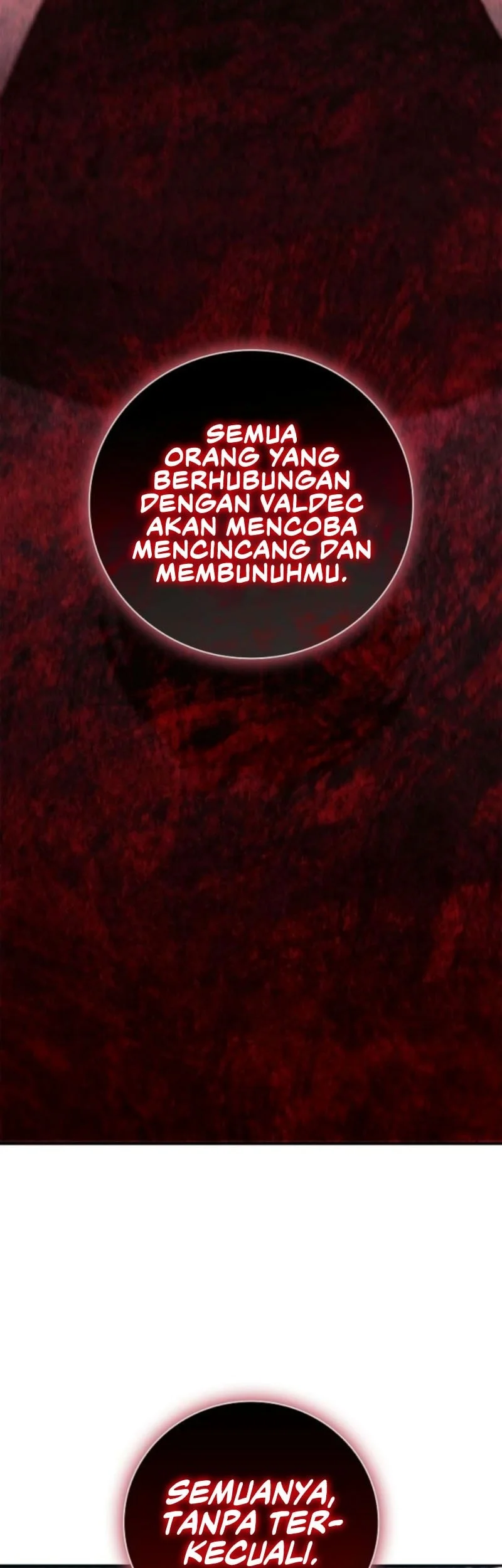 Chapter 10 - halaman 15