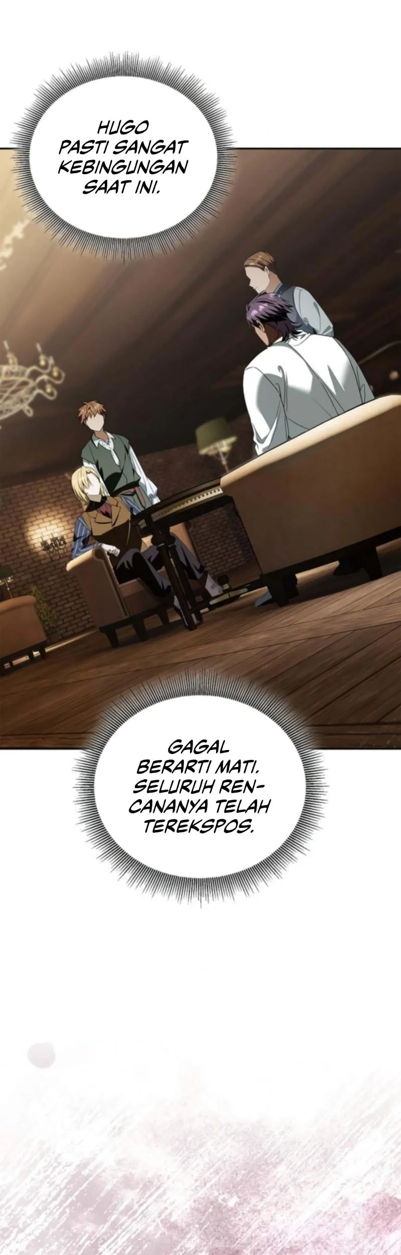 Chapter 10 - halaman 17