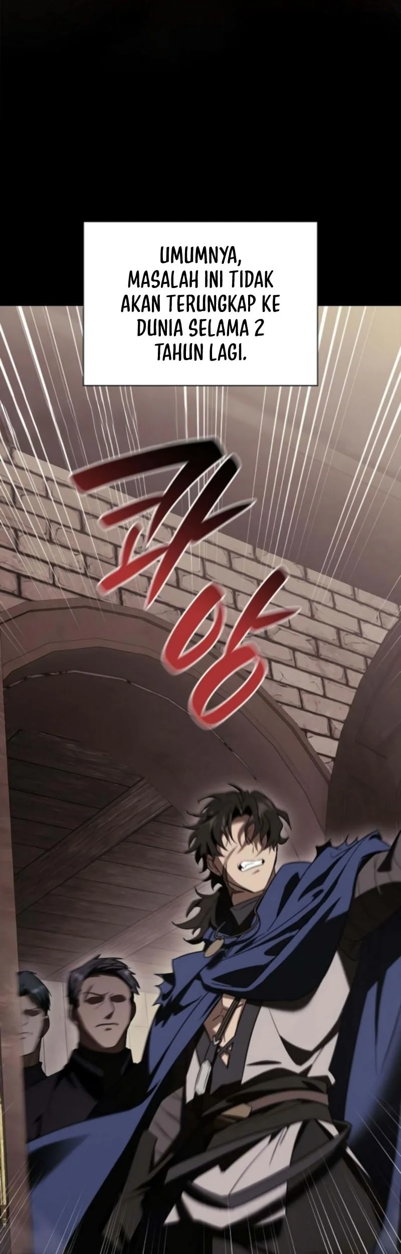 Chapter 10 - halaman 20