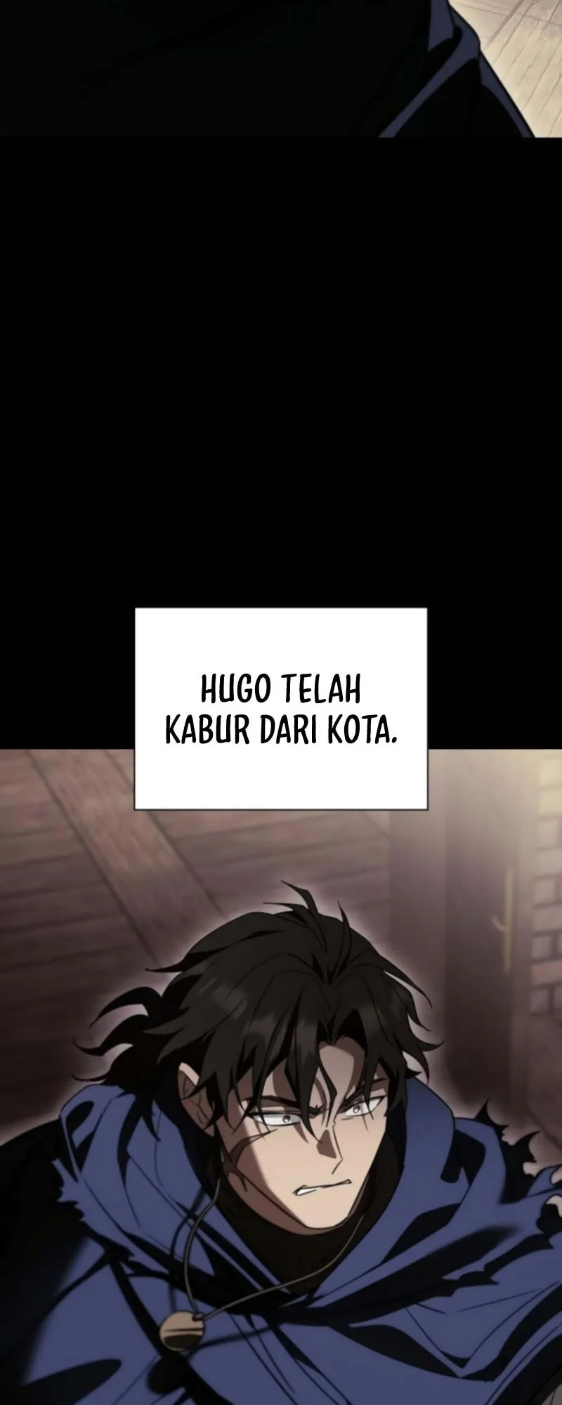 Chapter 10 - halaman 22