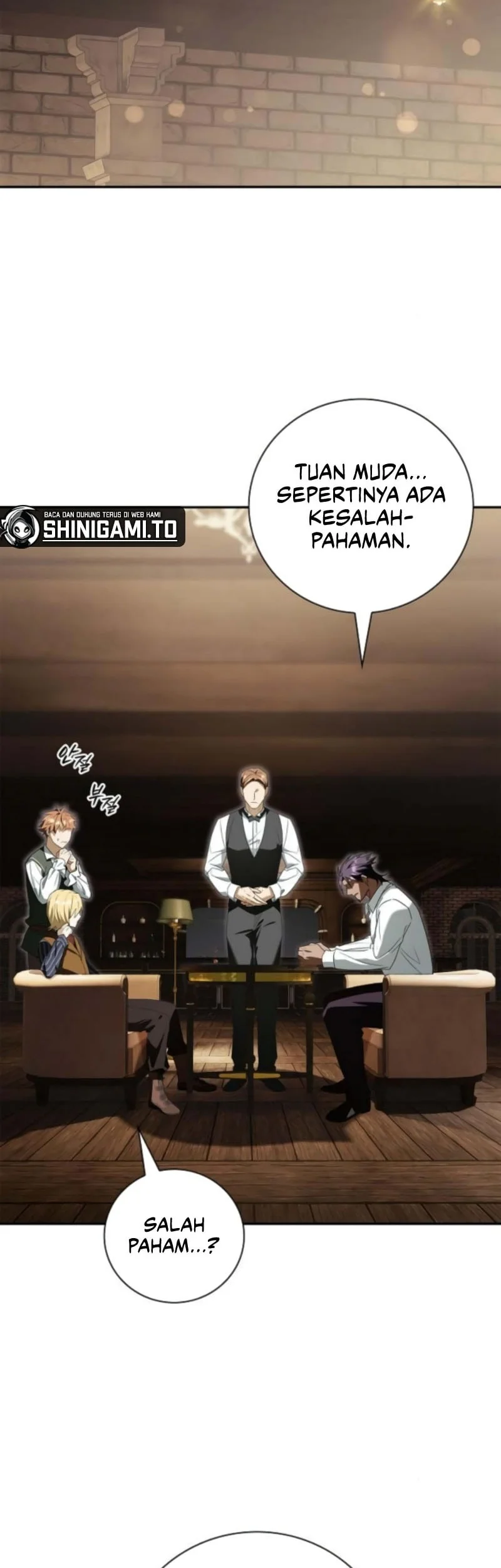 Chapter 10 - halaman 24