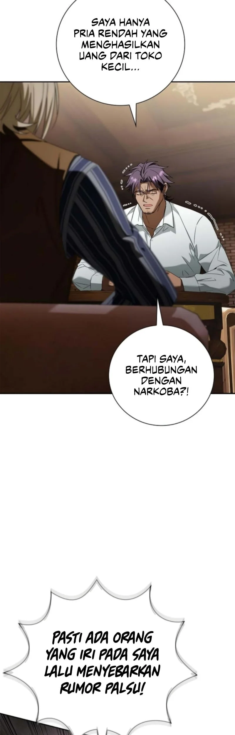 Chapter 10 - halaman 25