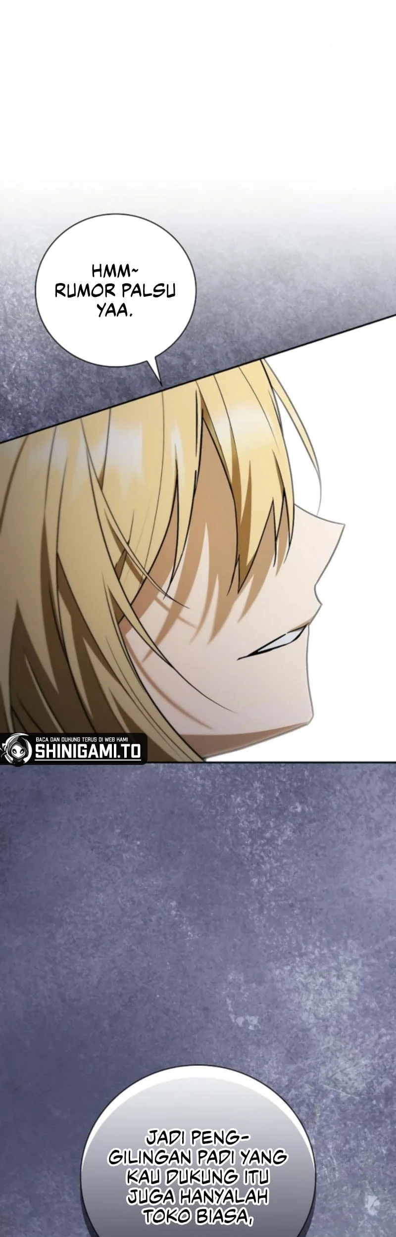 Chapter 10 - halaman 27