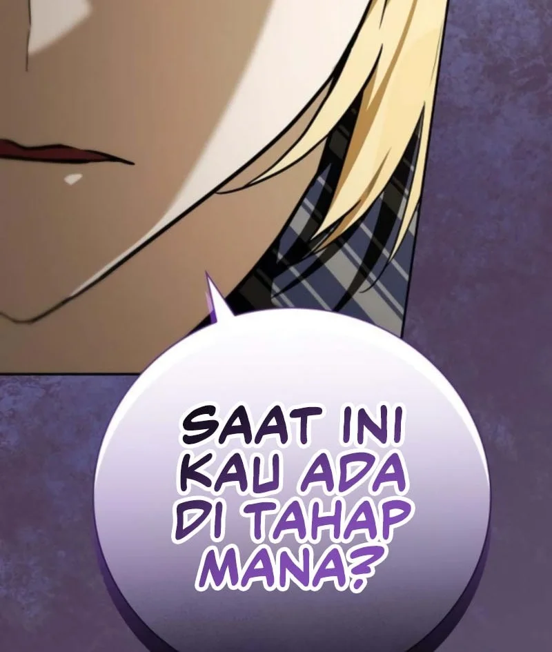 Chapter 10 - halaman 30