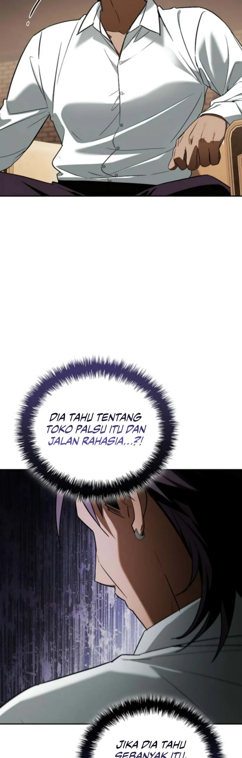 Chapter 10 - halaman 32