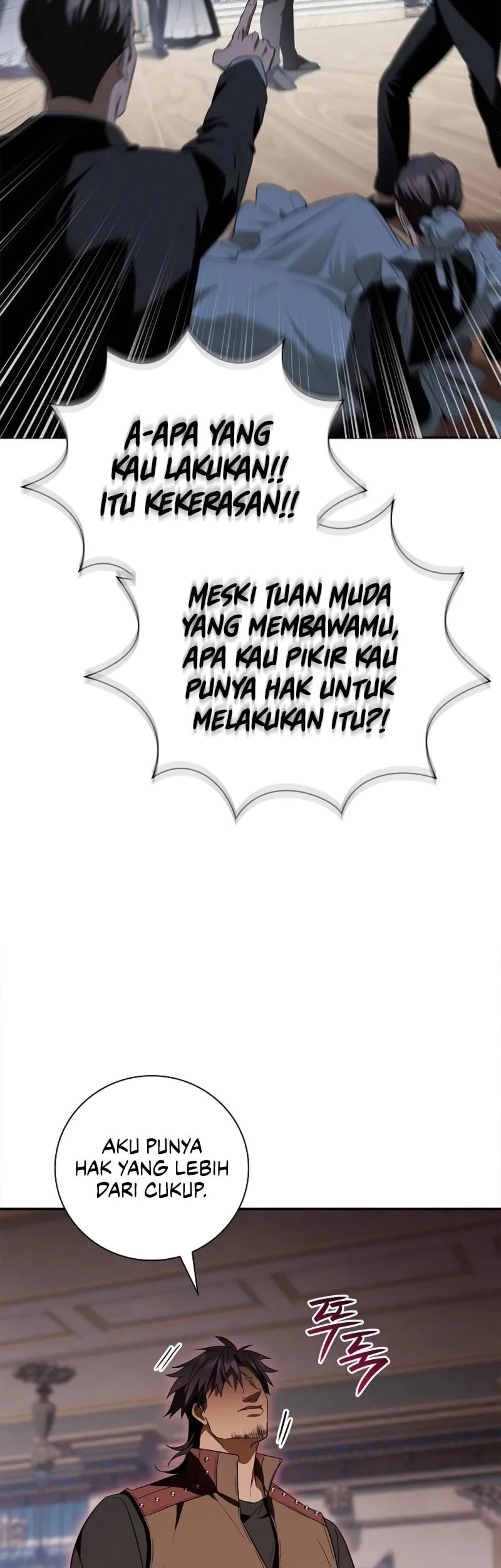 Chapter 11 - halaman 41