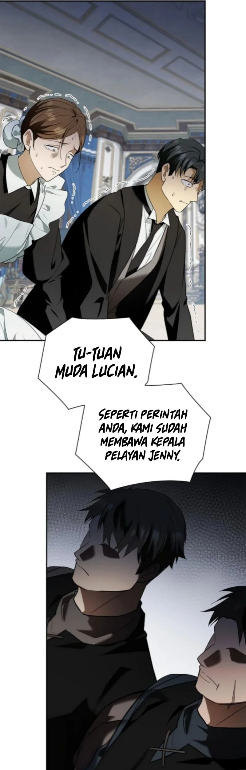 Chapter 11 - halaman 51