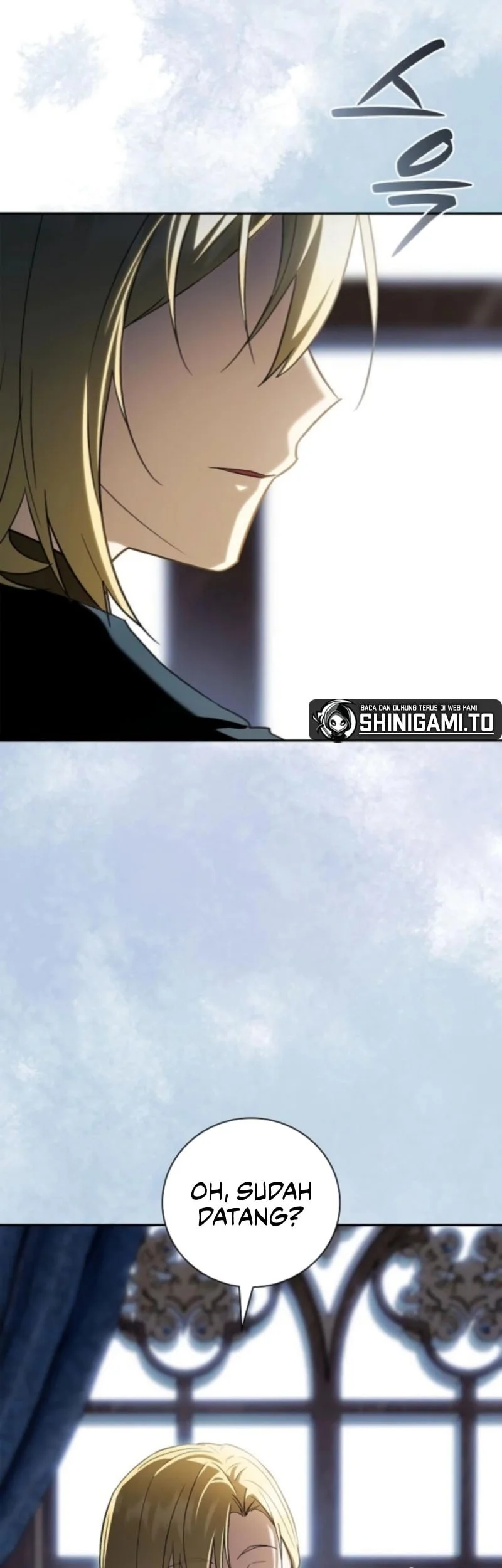 Chapter 11 - halaman 53