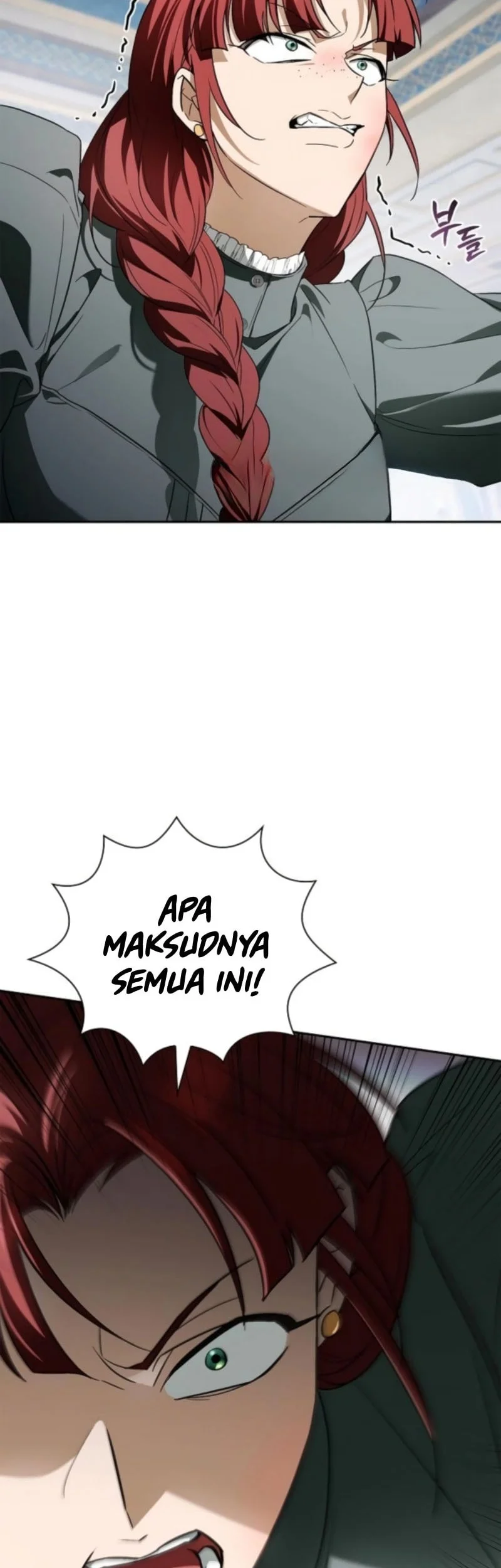 Chapter 11 - halaman 56