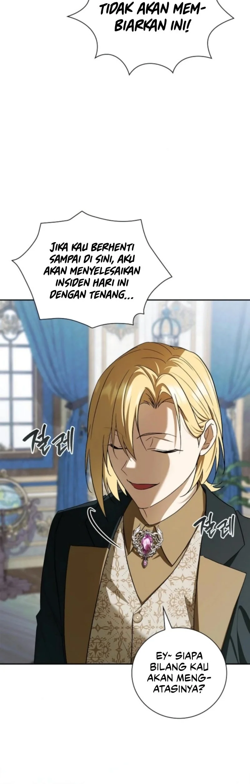 Chapter 11 - halaman 58