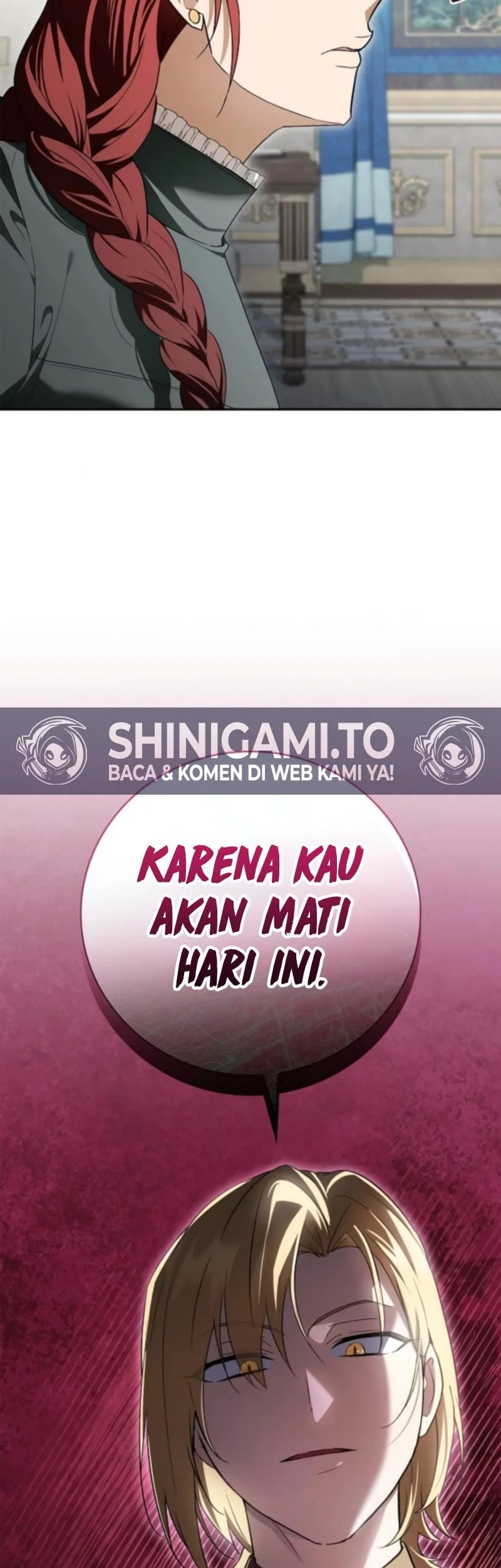 Chapter 11 - halaman 61