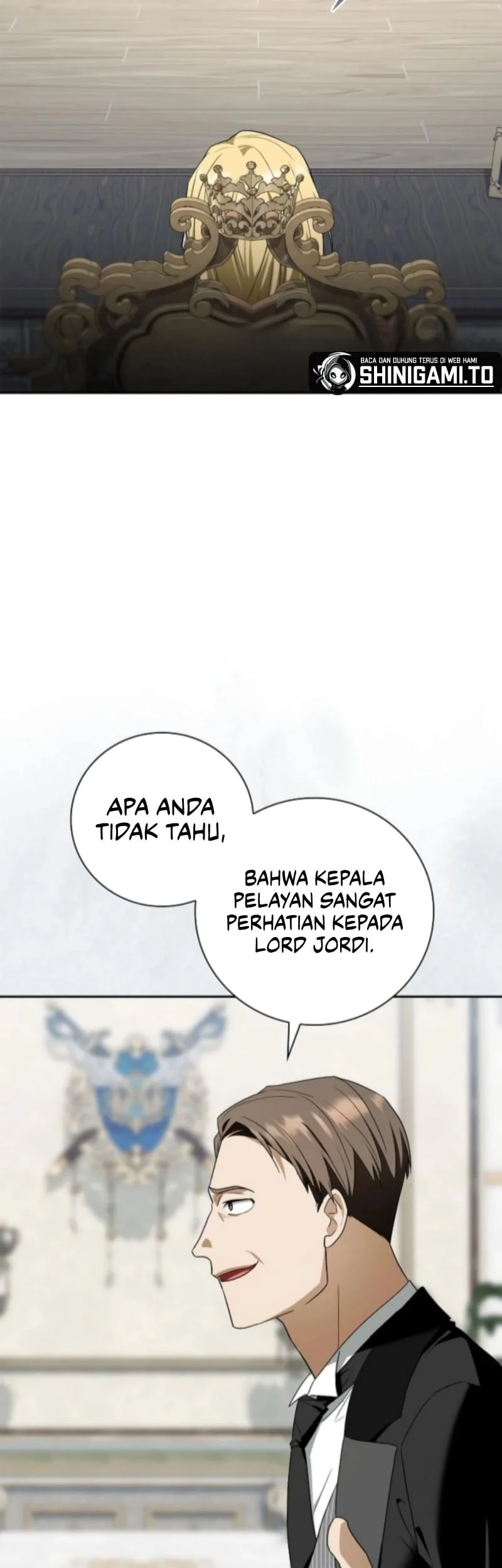 Chapter 11 - halaman 13