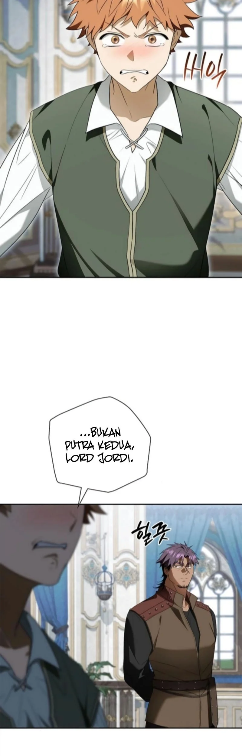 Chapter 11 - halaman 17