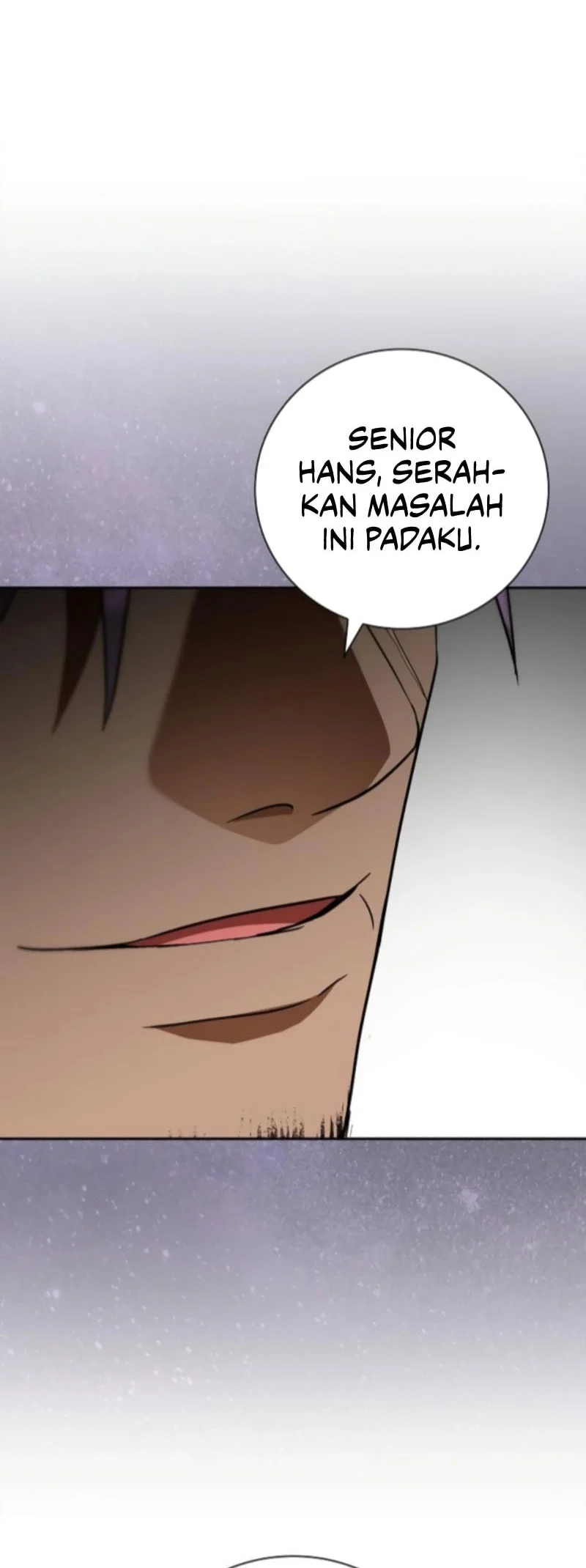 Chapter 11 - halaman 18
