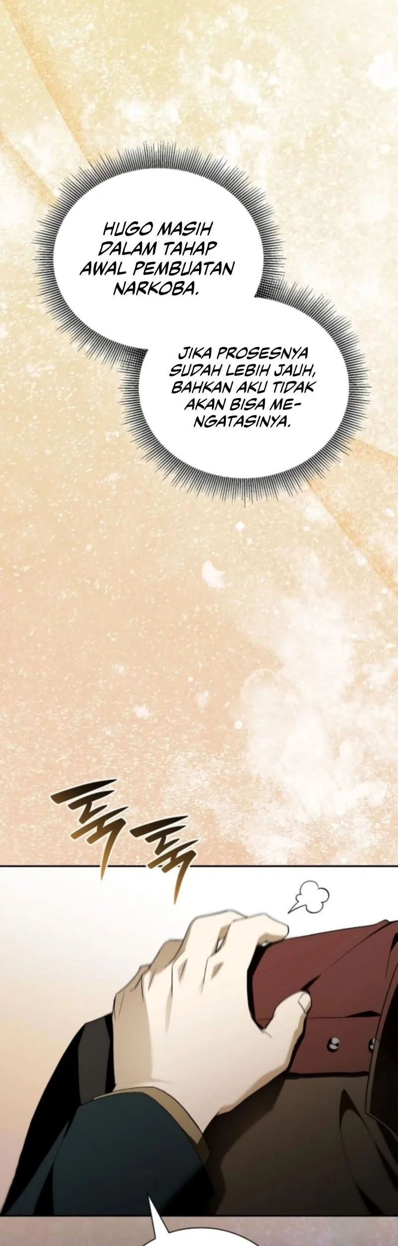 Chapter 11 - halaman 24