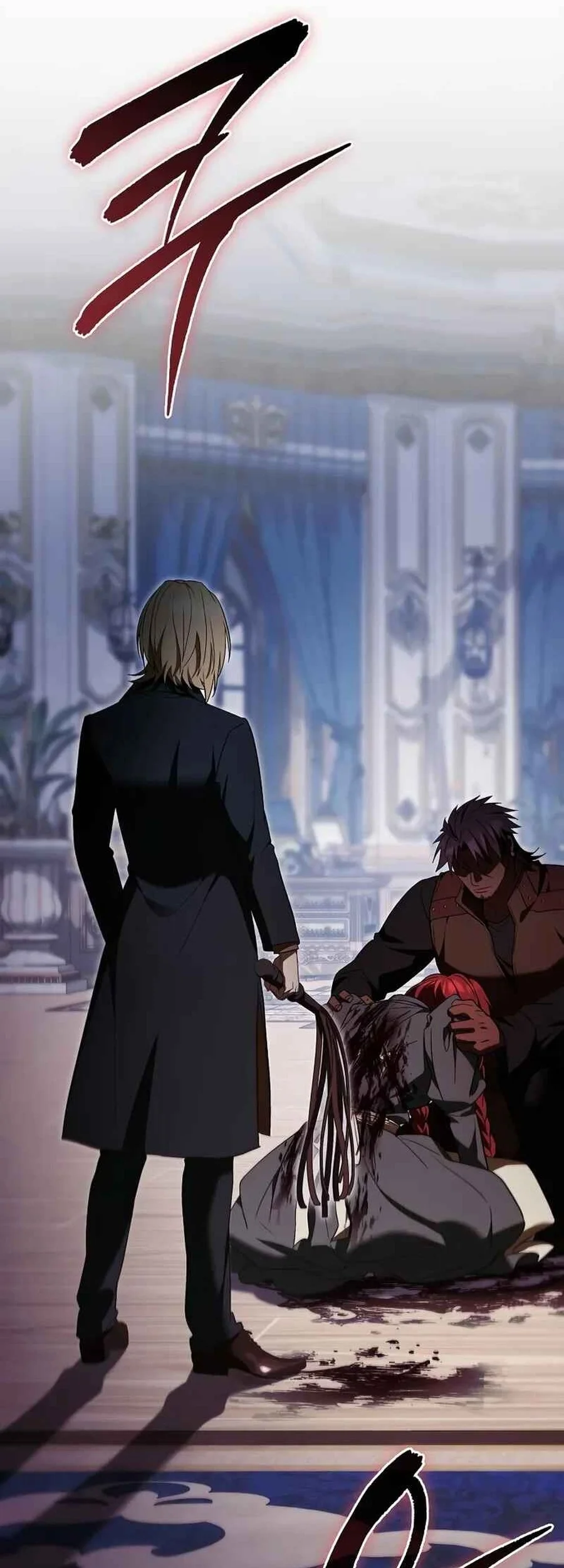 Chapter 12 R - halaman 56