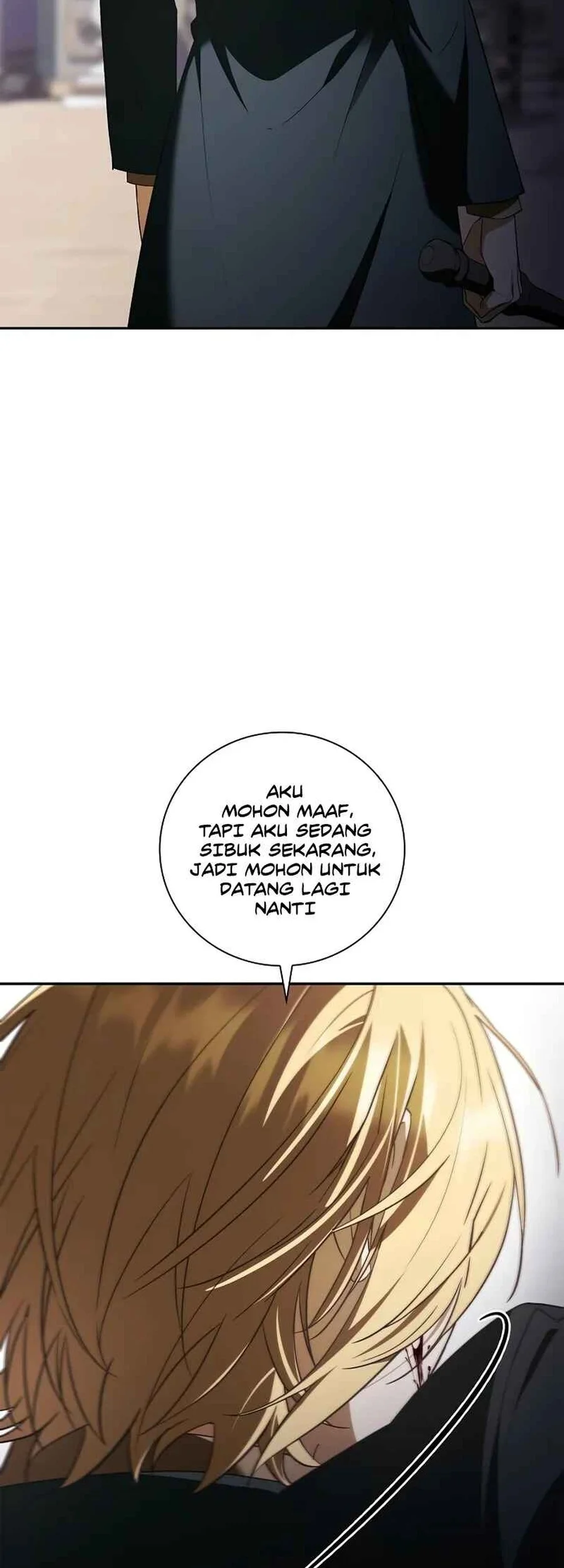 Chapter 12 R - halaman 59