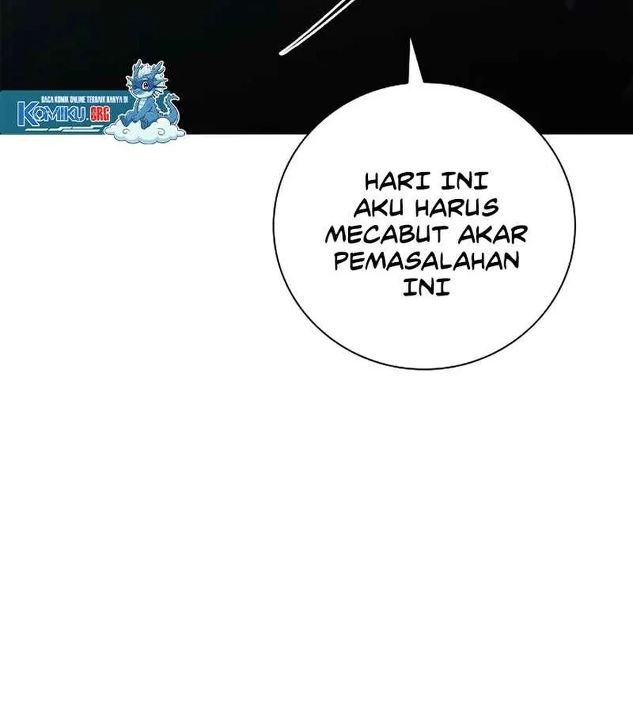Chapter 12 R - halaman 60