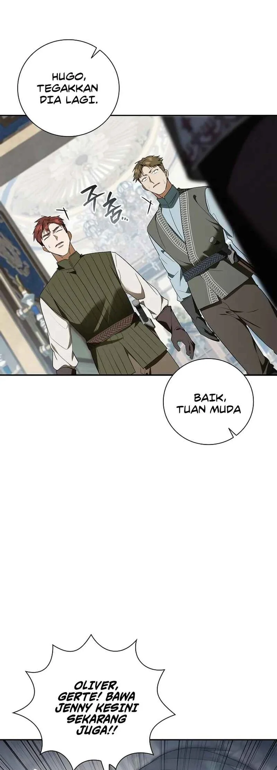 Chapter 12 R - halaman 61