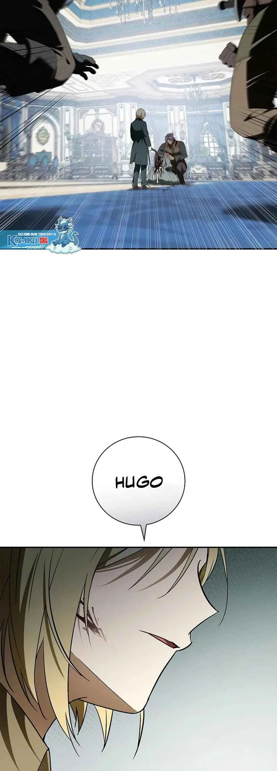 Chapter 12 R - halaman 63