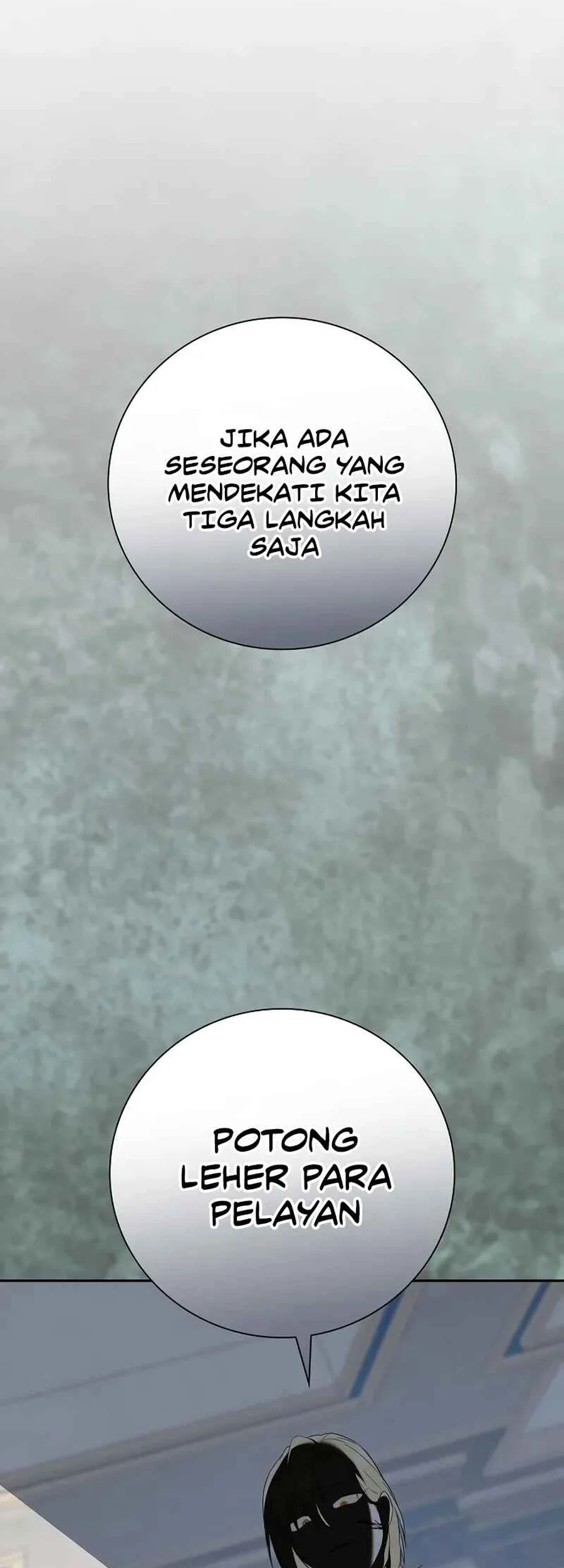 Chapter 12 R - halaman 65