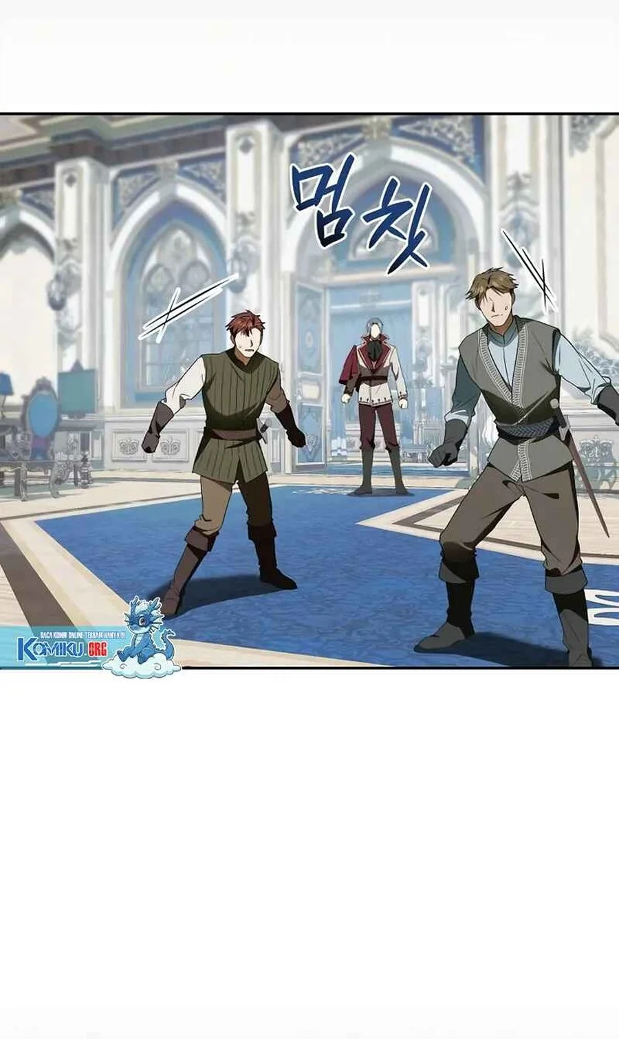 Chapter 12 R - halaman 68