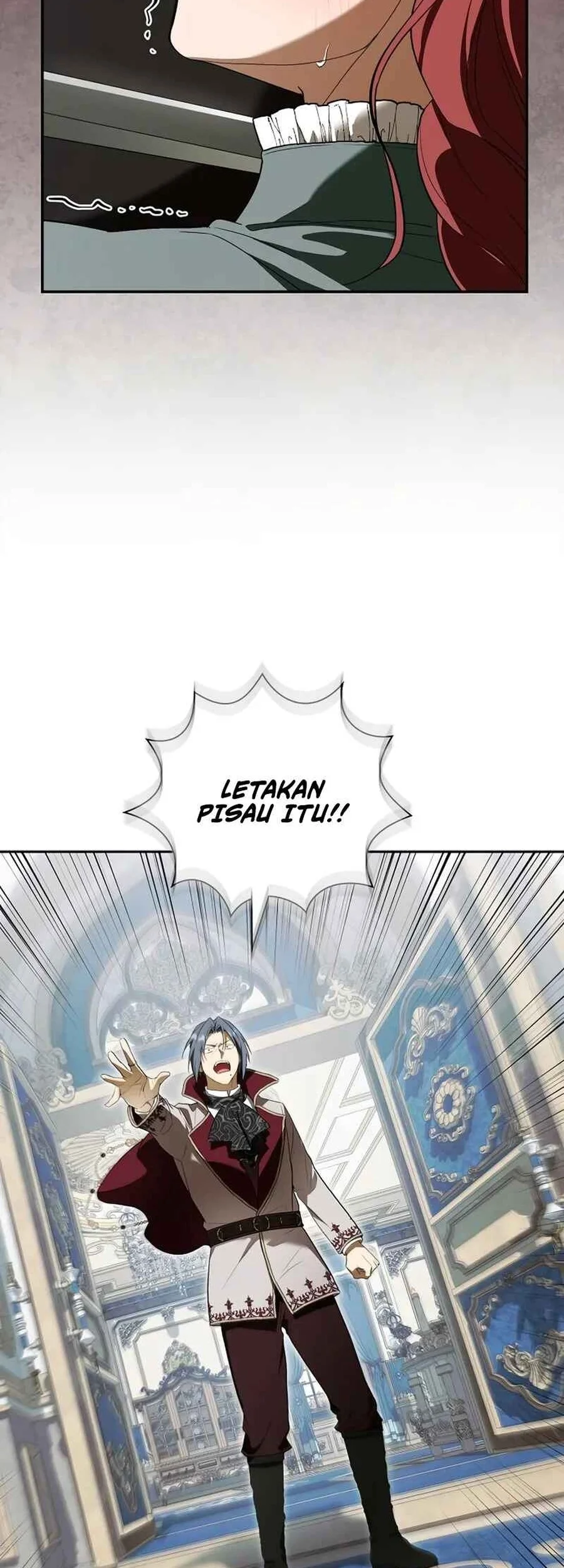 Chapter 12 R - halaman 71