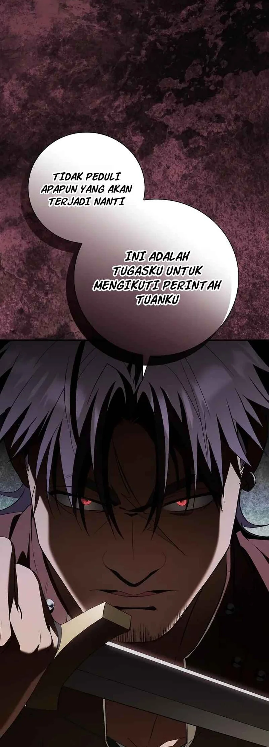 Chapter 12 R - halaman 76
