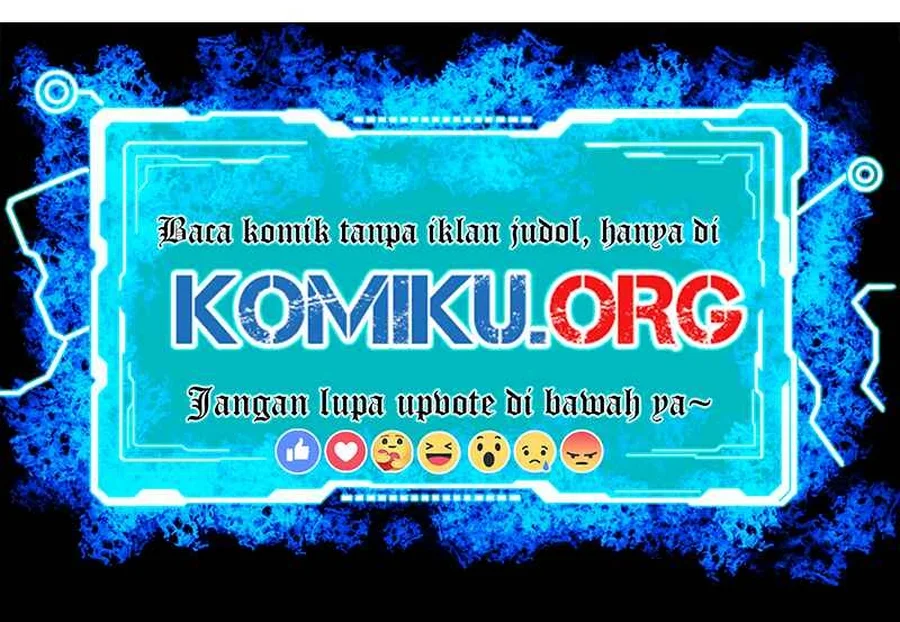 Chapter 12 R - halaman 83