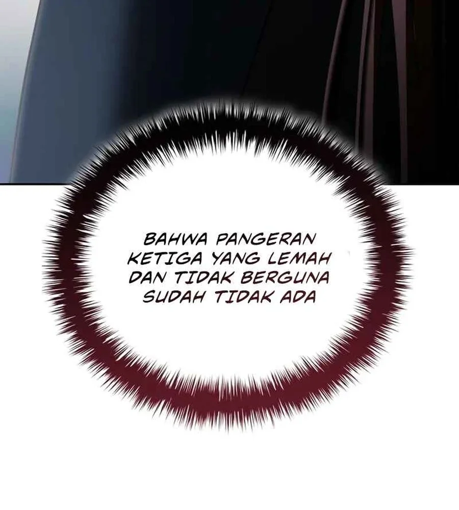 Chapter 12 R - halaman 12
