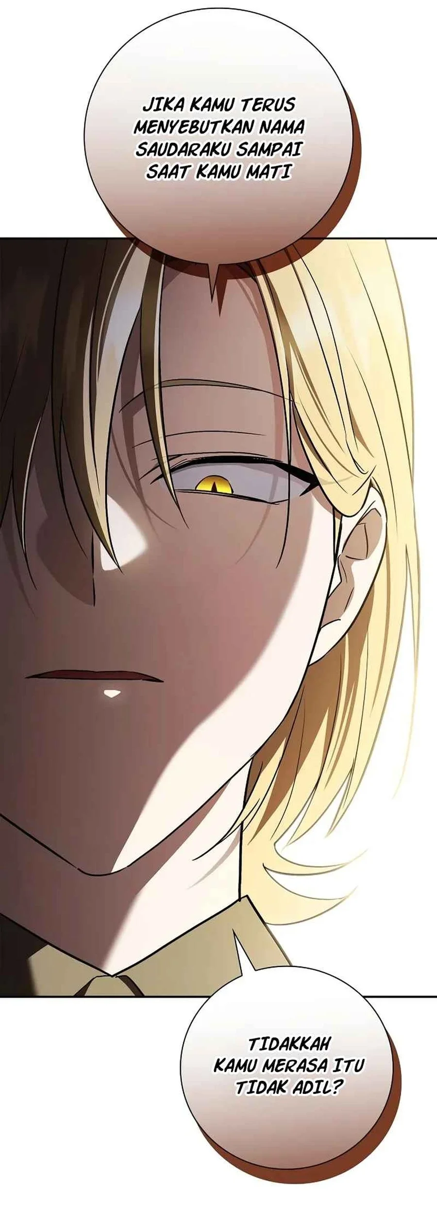 Chapter 12 R - halaman 22