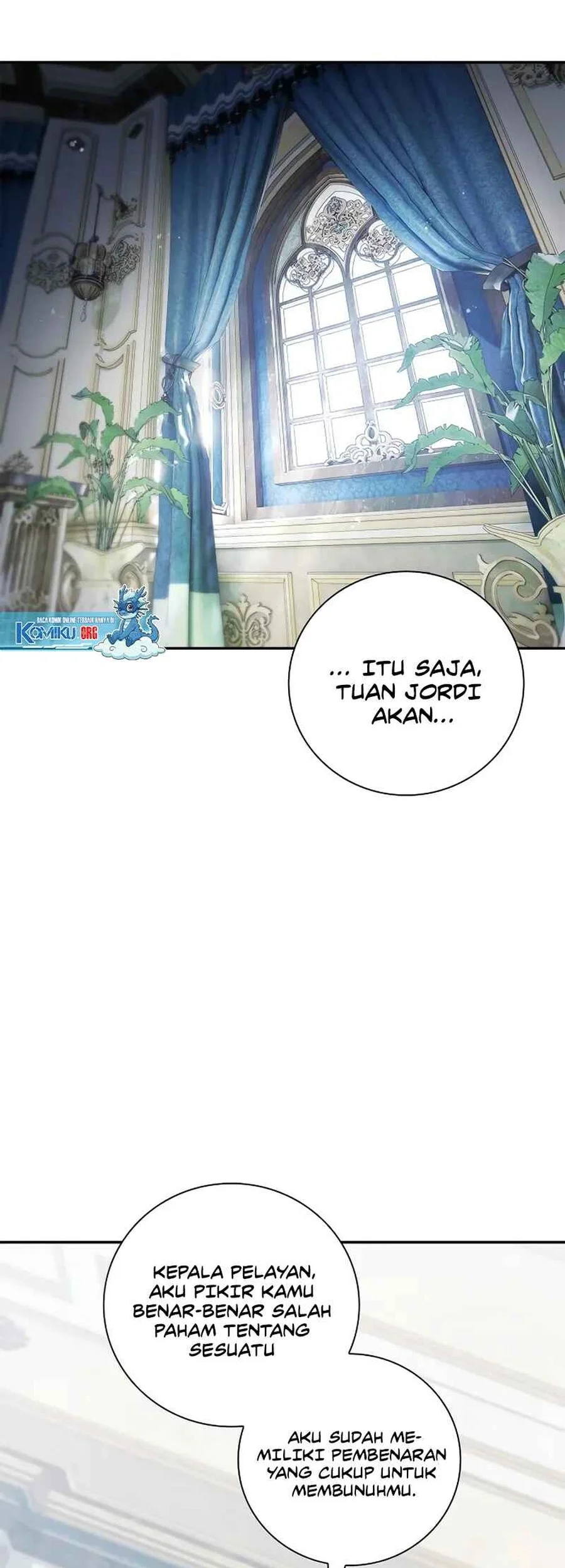 Chapter 12 R - halaman 24