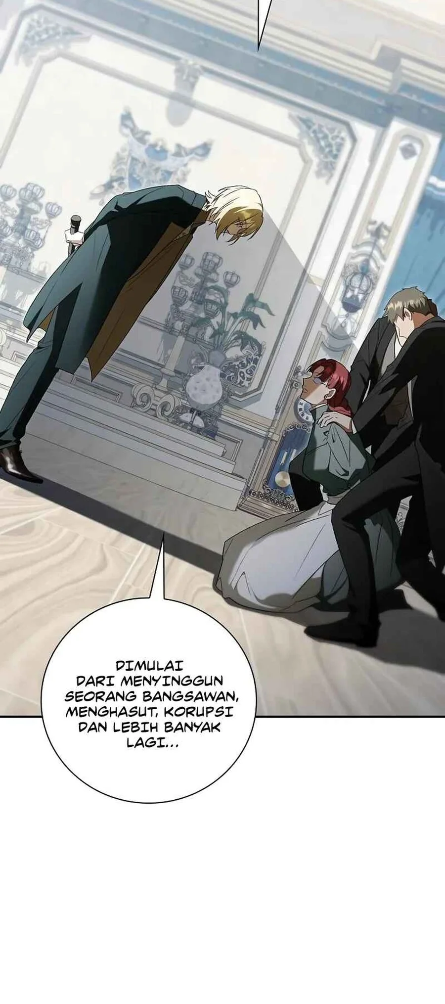 Chapter 12 R - halaman 25