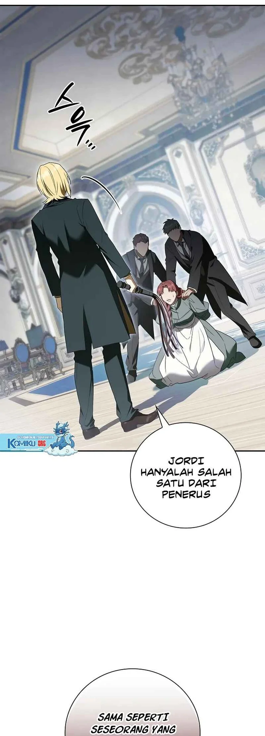 Chapter 12 R - halaman 31