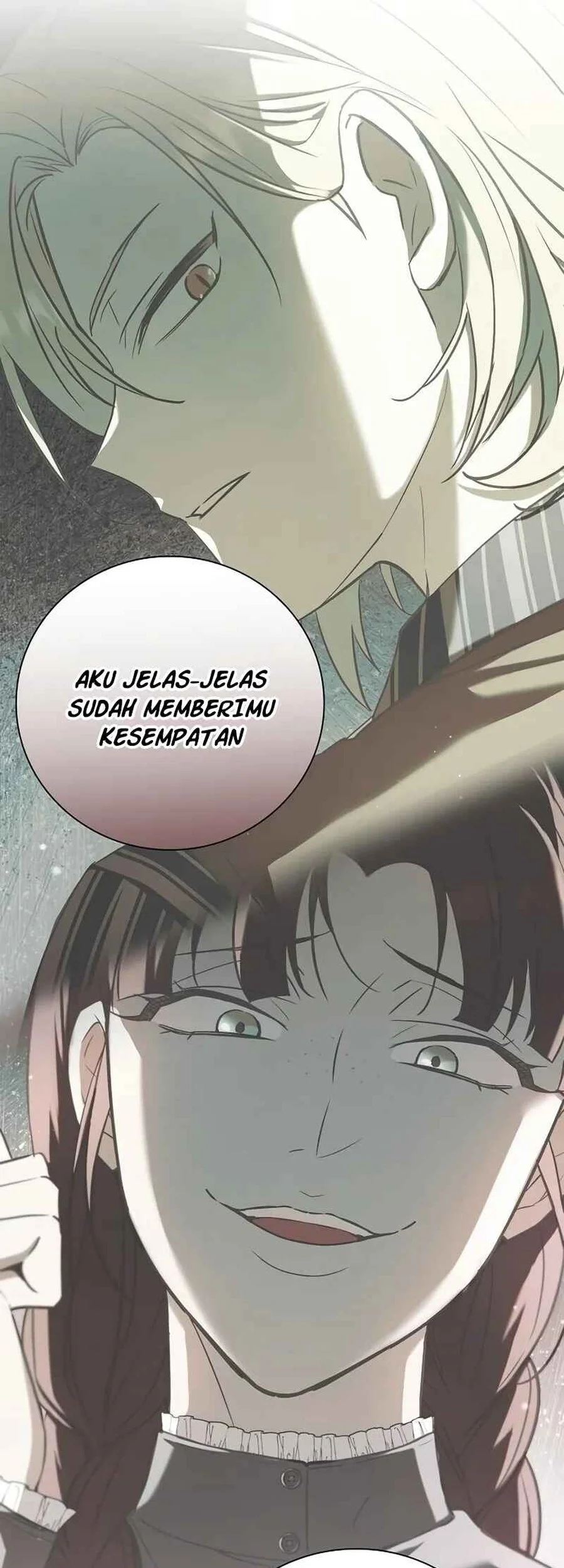 Chapter 12 R - halaman 33